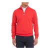 Cardinal