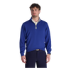 Union Blue