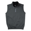 Dark Shadow Grey Heather