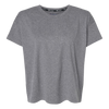 Ebony Heather