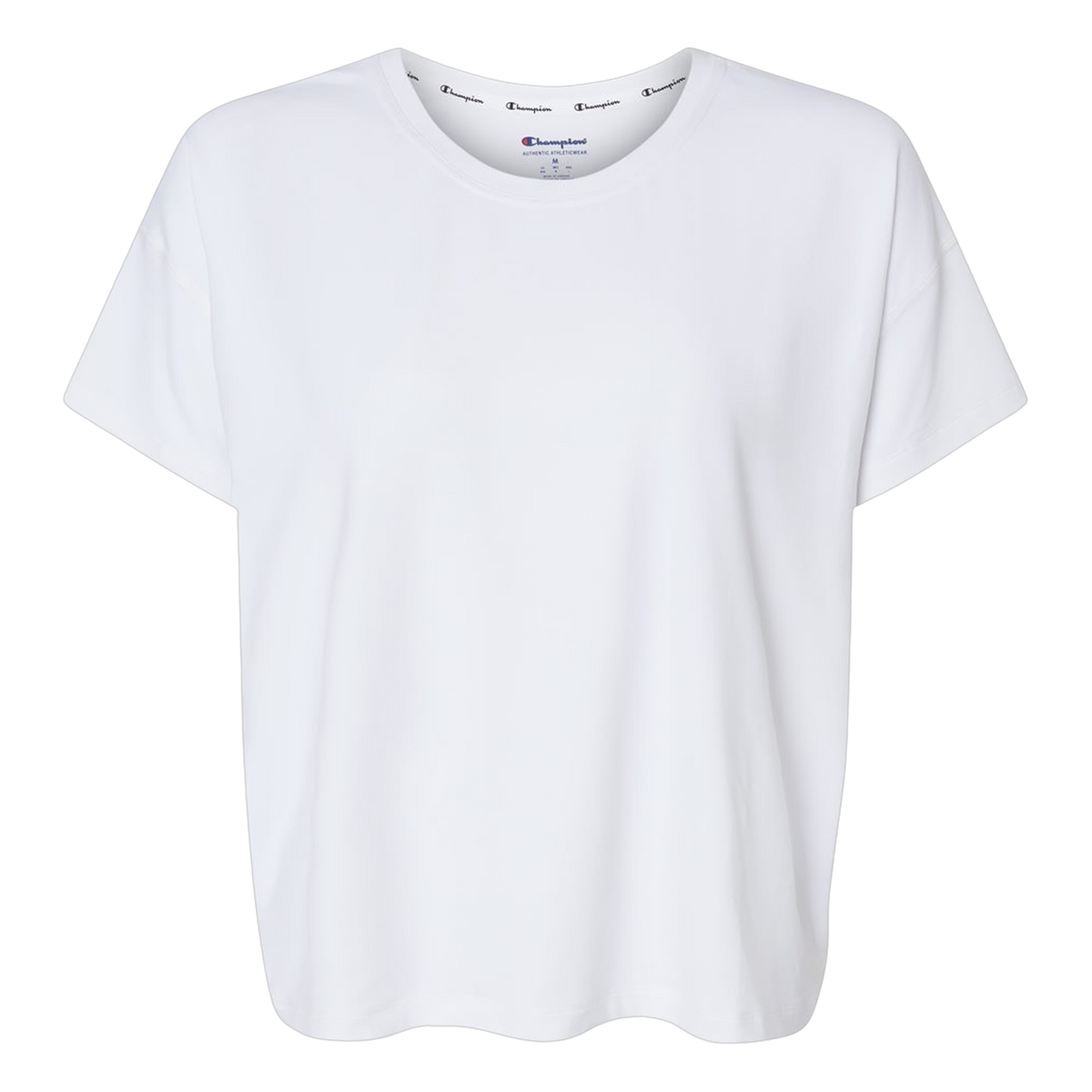 CHP130.White
