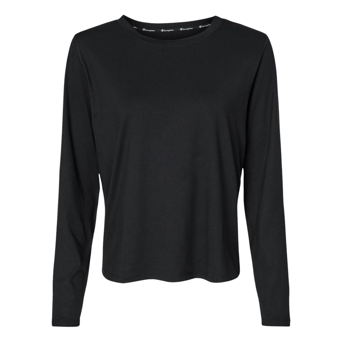 CHP140.Black