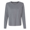 Ebony Heather