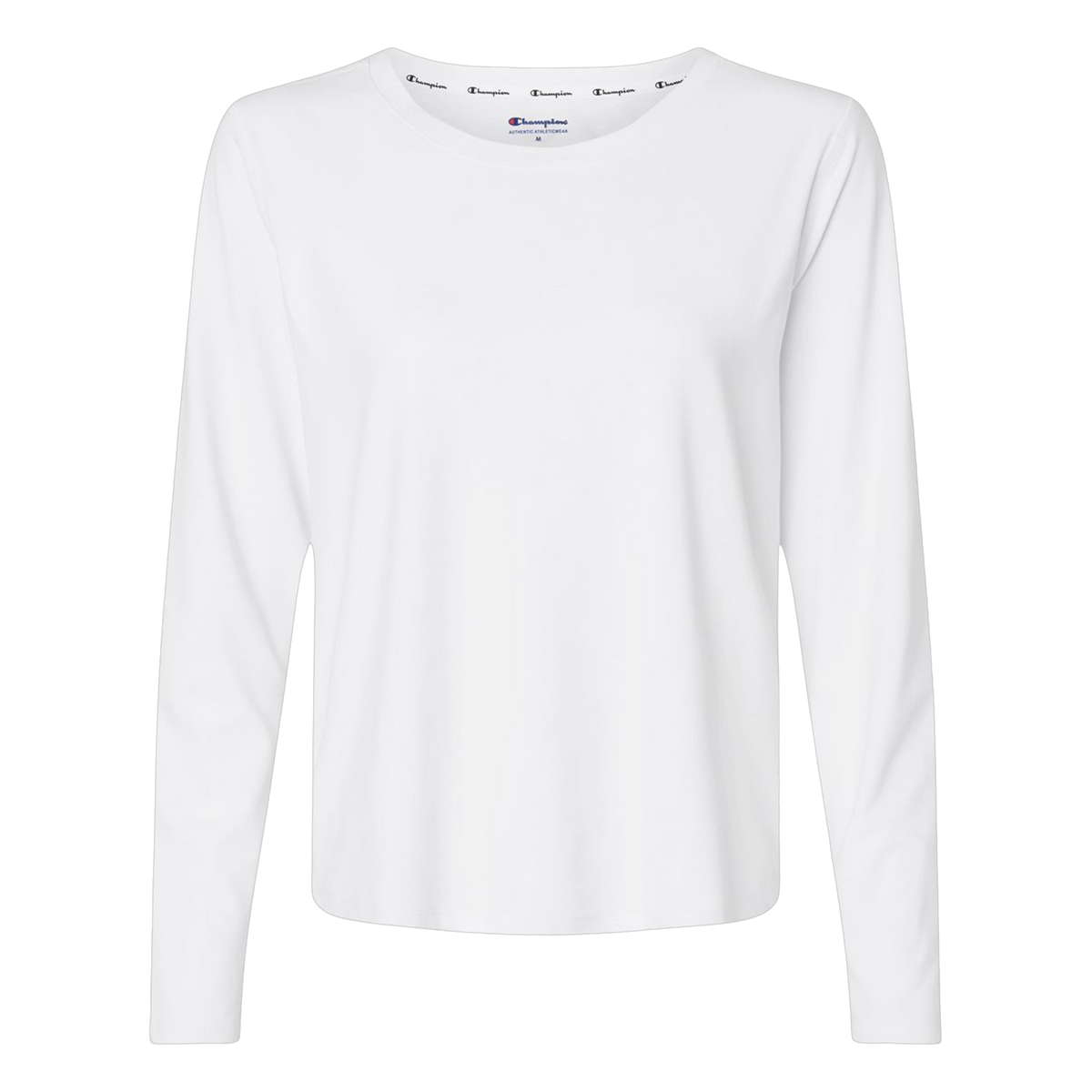 CHP140.White