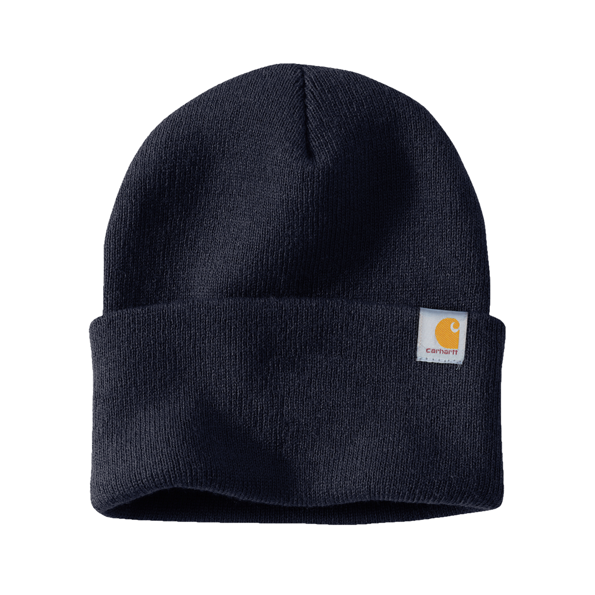 CT104597.Navy