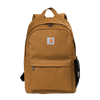 Carhartt Brown