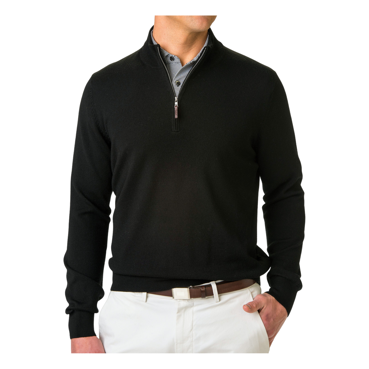 E11143.Black