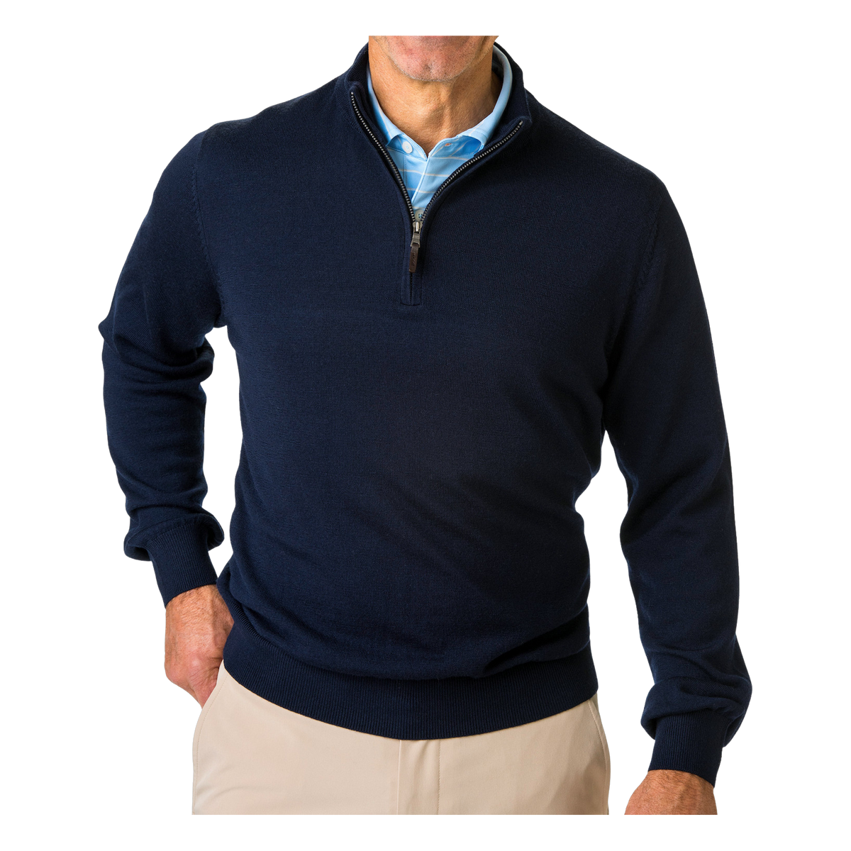 E11143.Navy