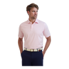 Bermuda
