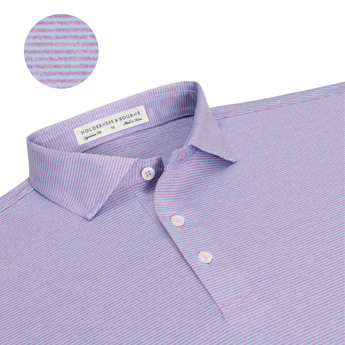 HB2002.VistaBlueHeatheredFadedMauve