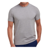 Heathered Gray