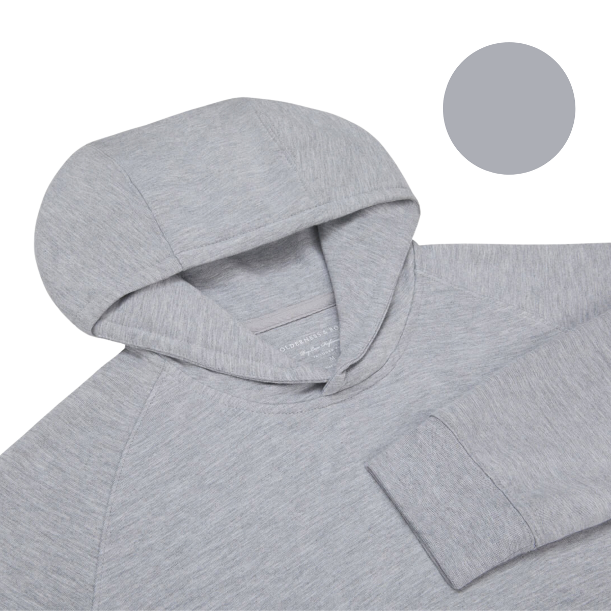 HB2304.HeatheredGray