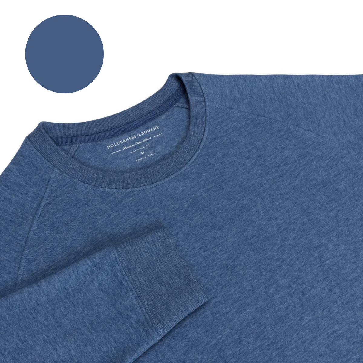 HB2315.HeatheredPacificBlue