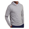 Heathered Gray