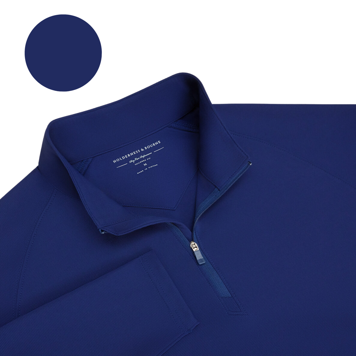 HB2329.Navy