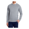 Heathered Gray