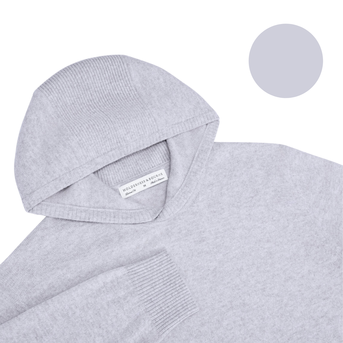 HB2338.HeatheredGray