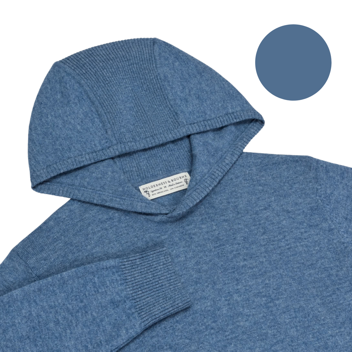 HB2338.HeatheredPacificBlue