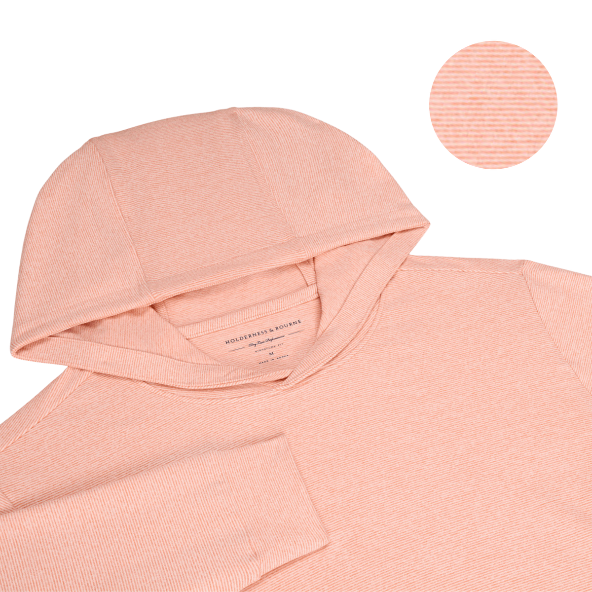 HB2340.HeatheredNectarineWhite
