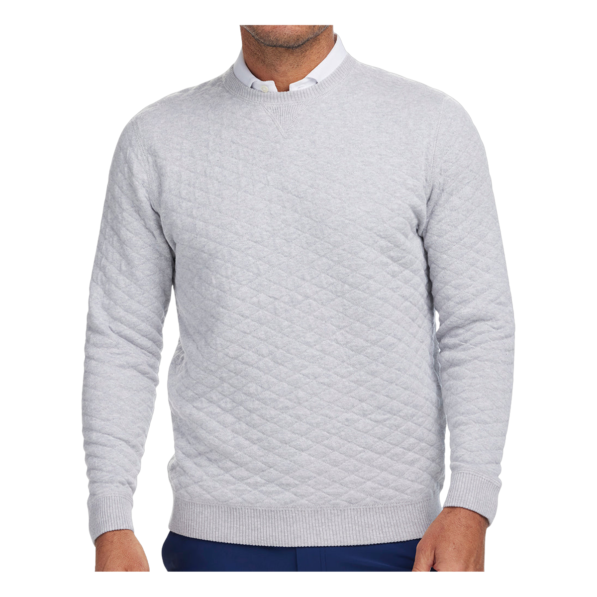 HB2343.HeatheredGray