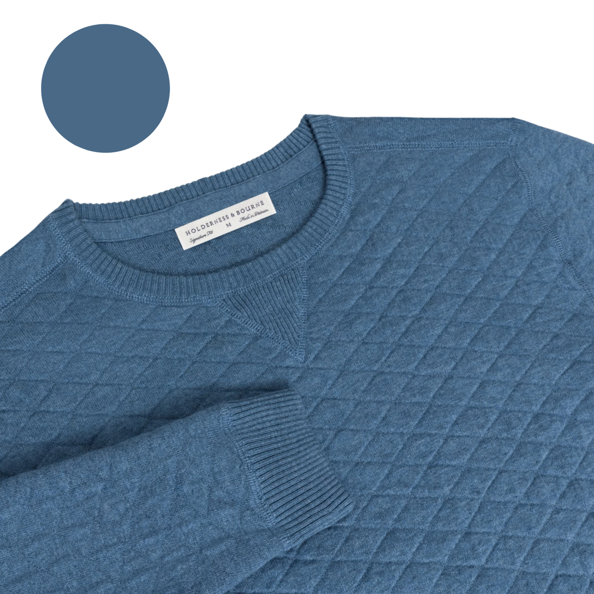 HB2343.HeatheredPacificBlue