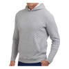 Heathered Gray