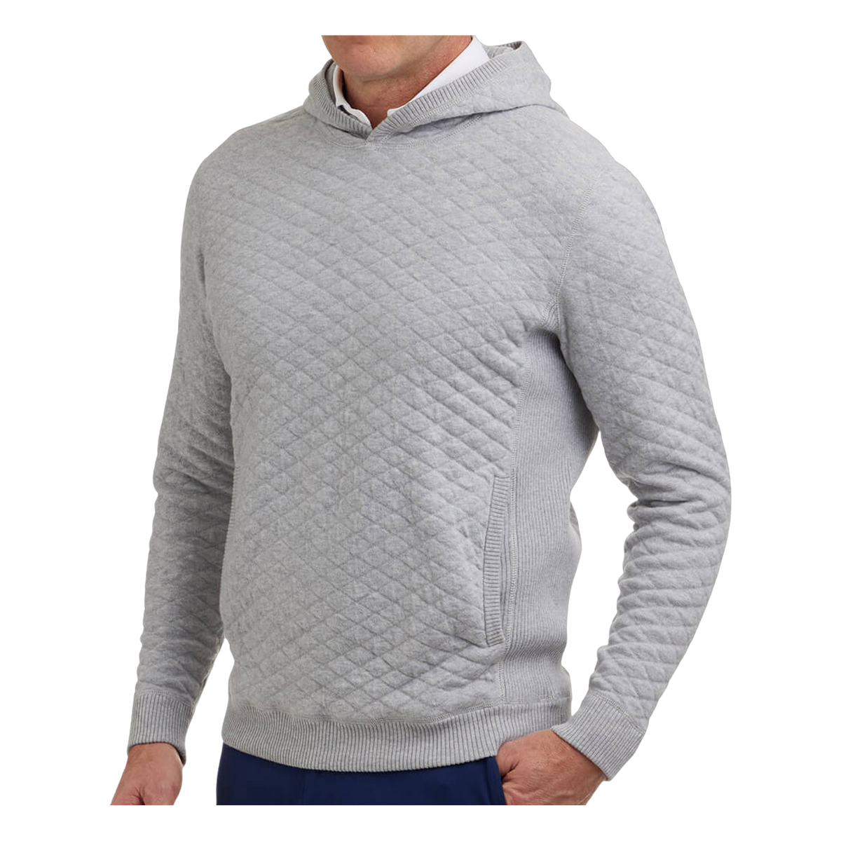 HB2344.HeatheredGray