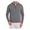 Heathered Charcoal