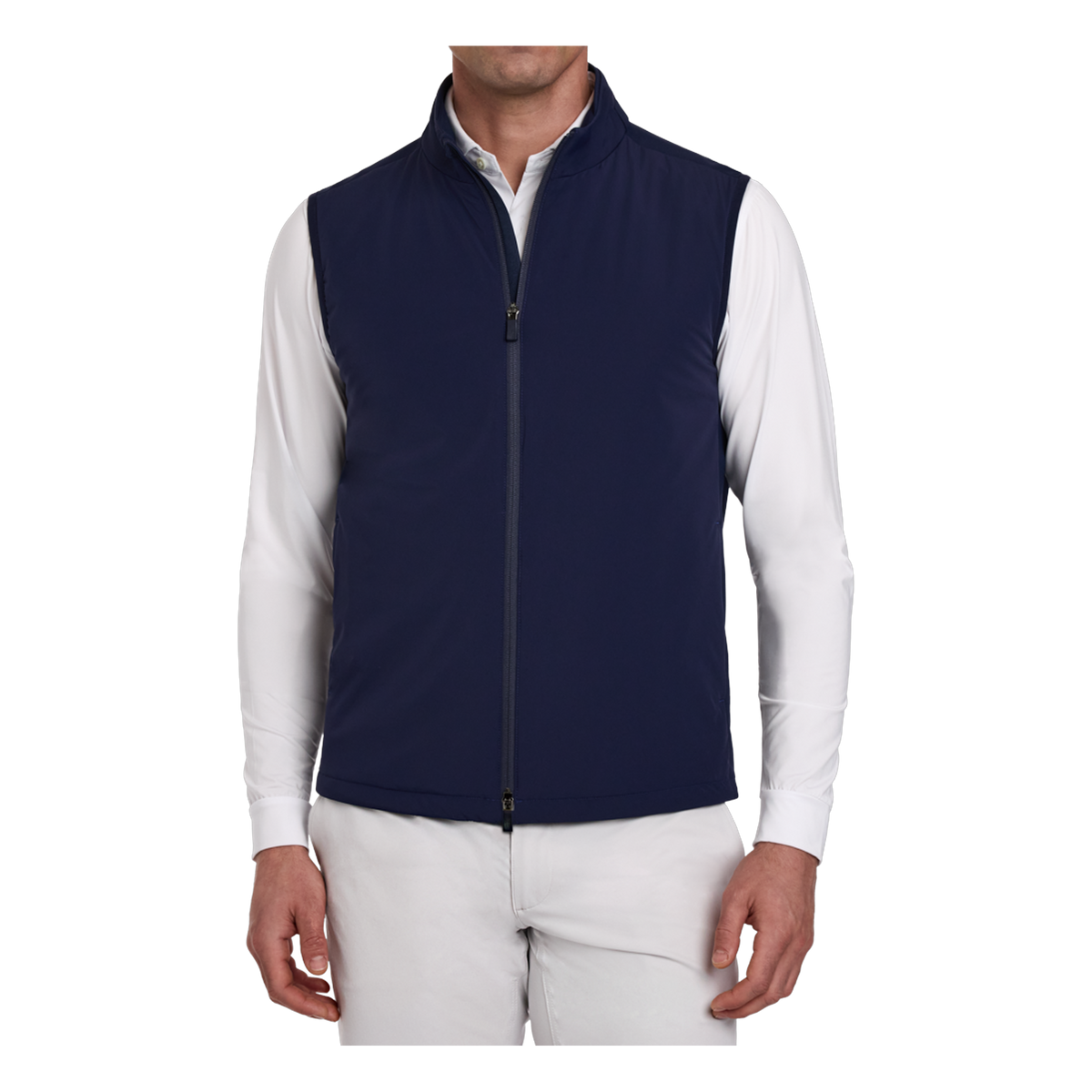 HB2419.Navy