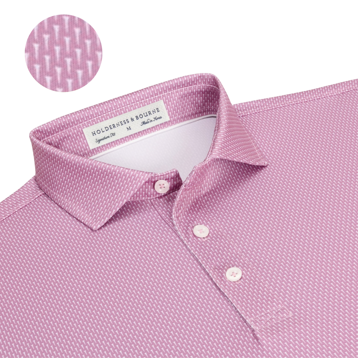 HB3039.FadedMauve