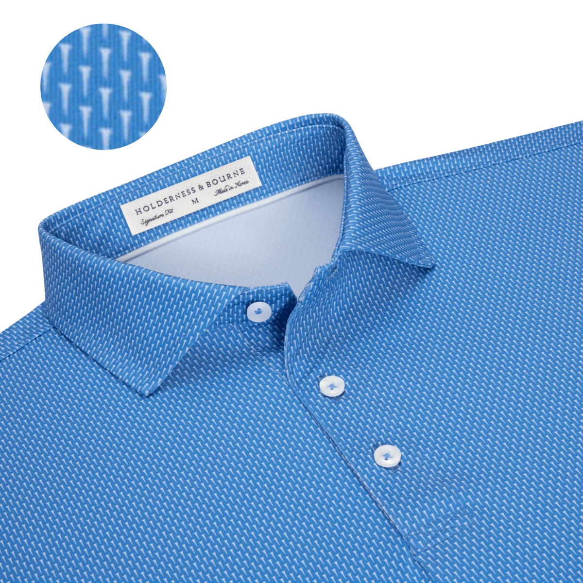HB3039.HorizonBlue