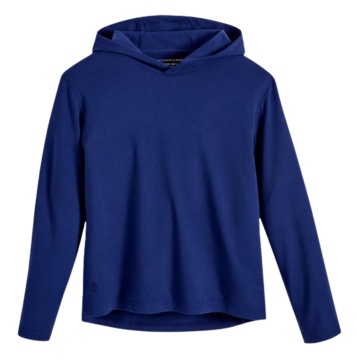 HB9305.Navy