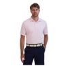 Bermuda