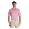 Spa Pink
