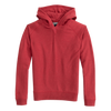 Crimson