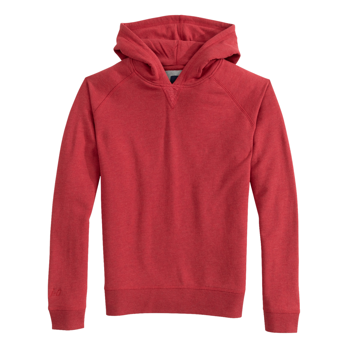 JBHD100070.Crimson