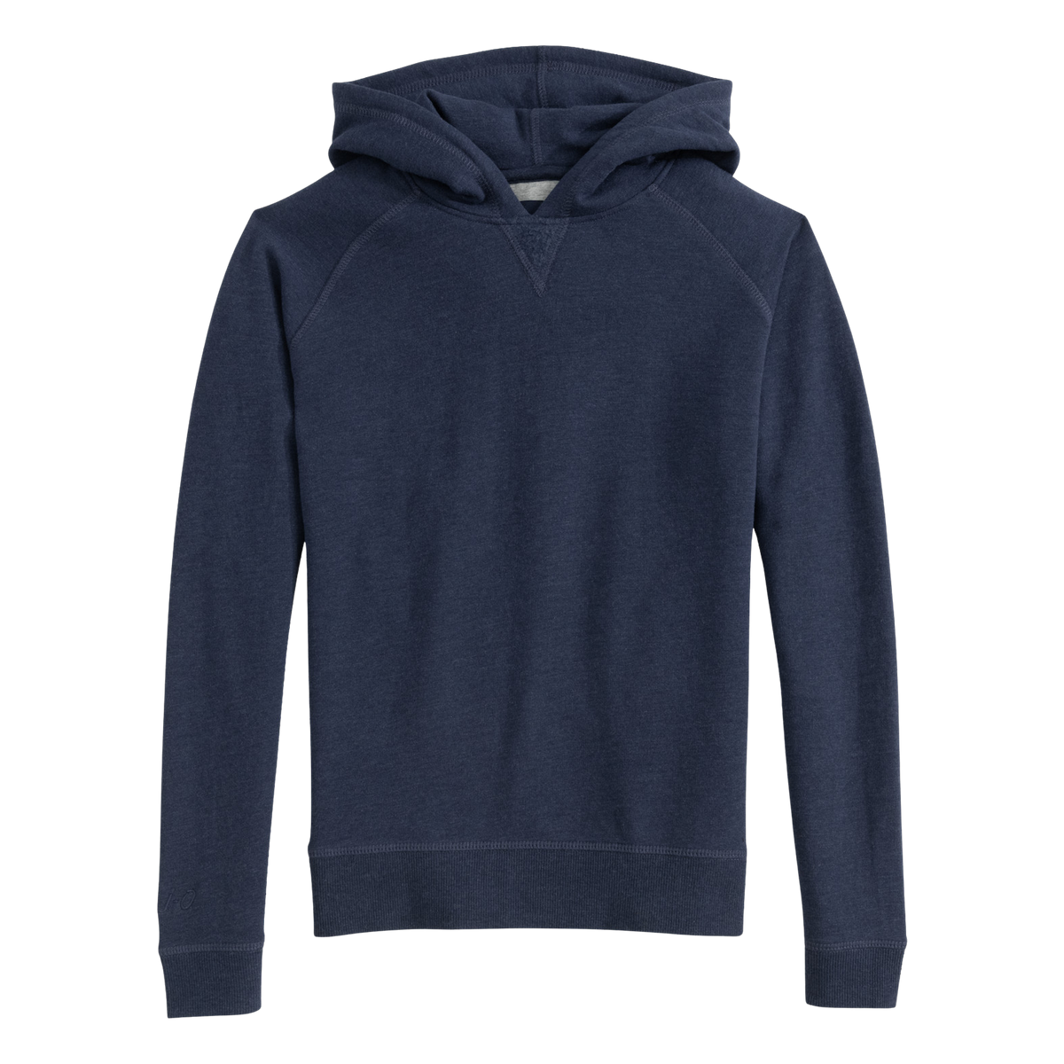 JBHD100070.MidnightNavy