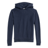 Midnight Navy
