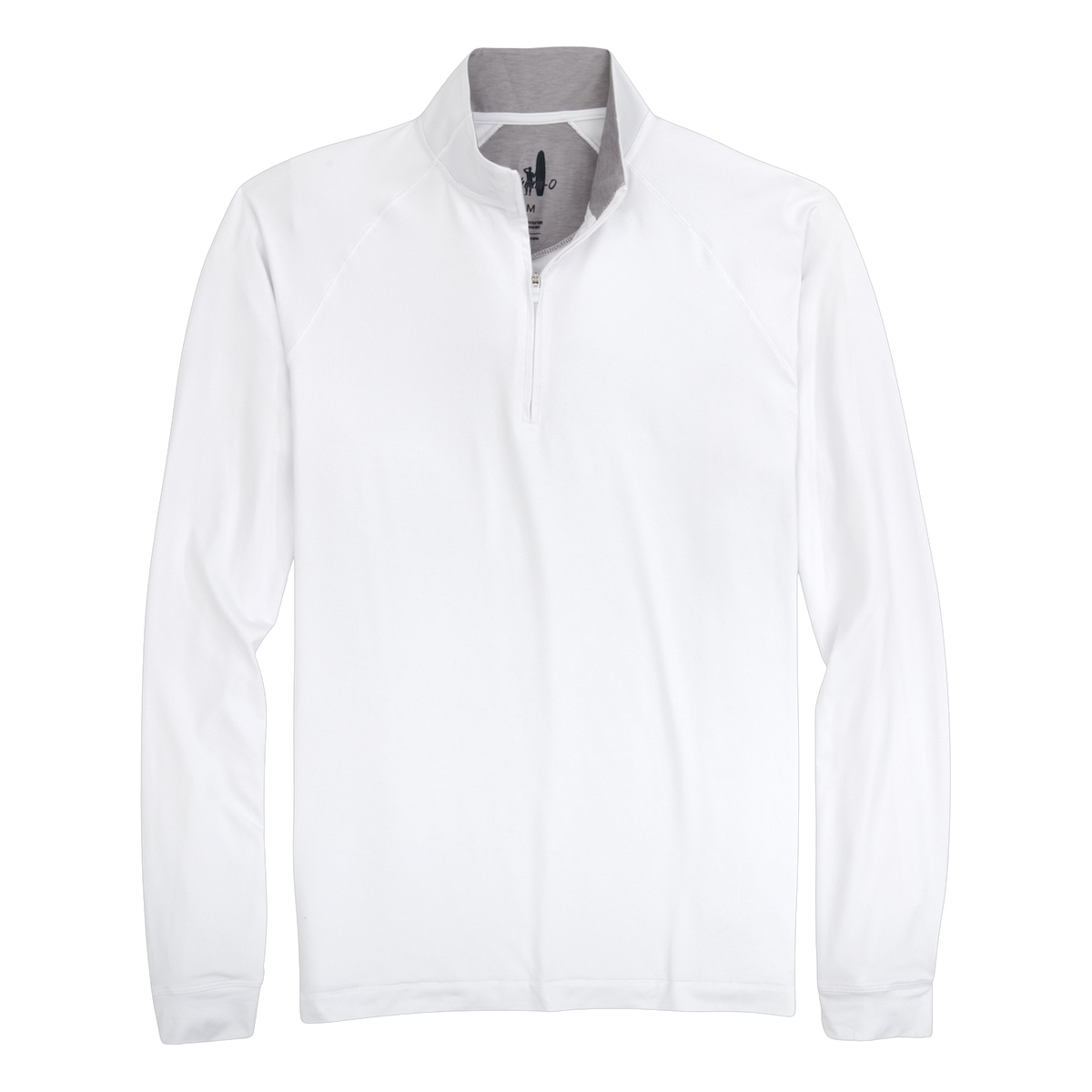 JBKO3620.White