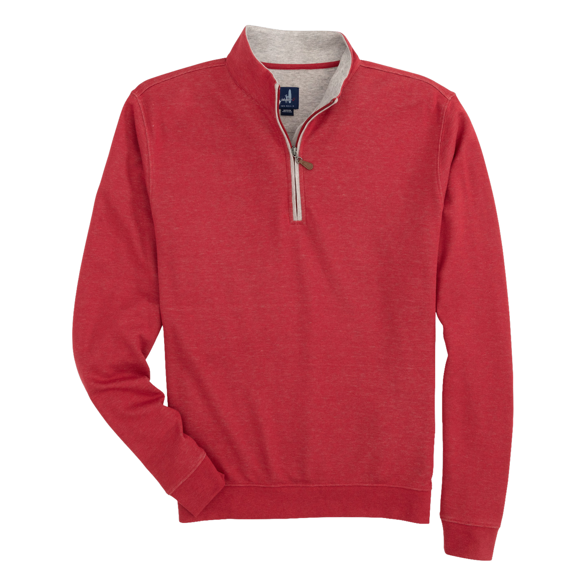 JBKO4460.Crimson