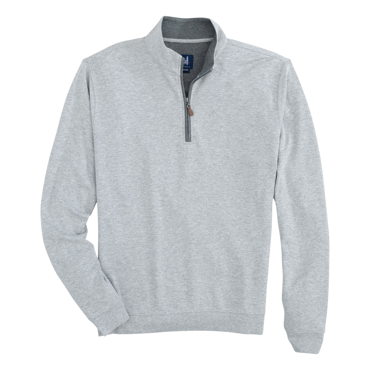 JBKO4460.LightGray