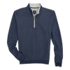 Midnight Navy