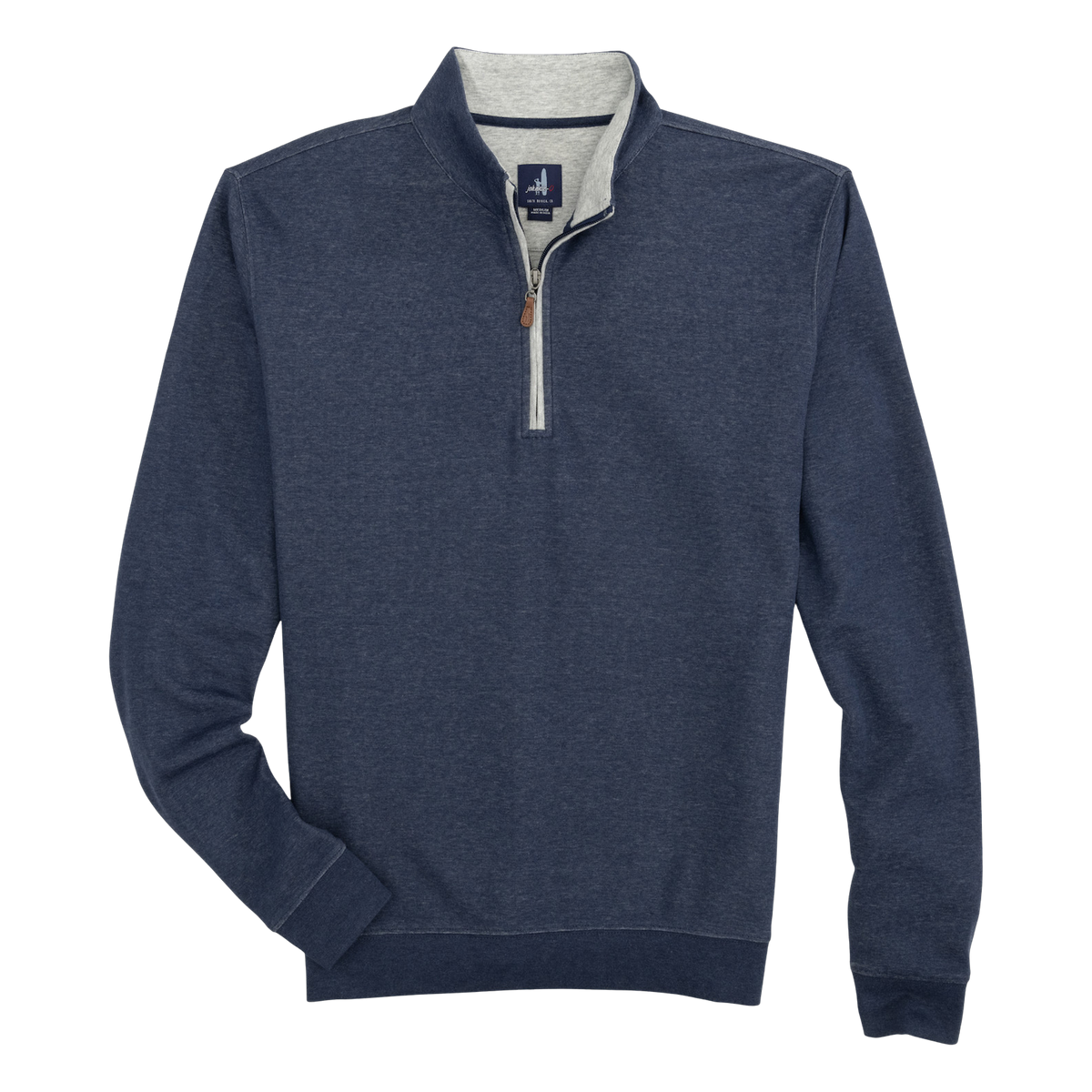 JBKO4460.MidnightNavy