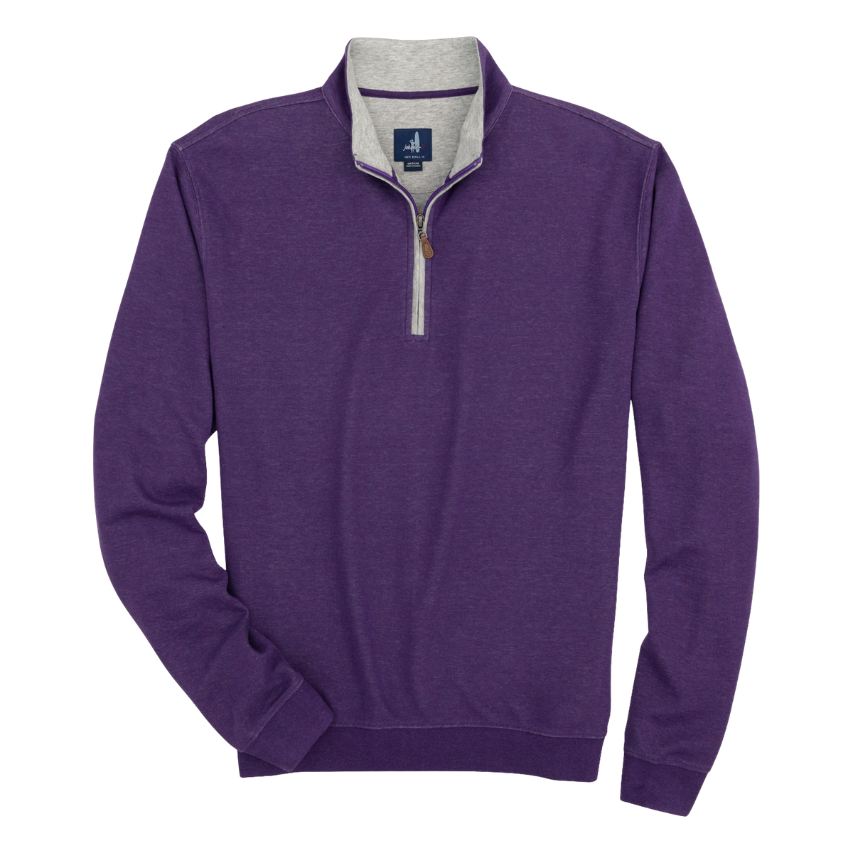 JBKO4460.Purple