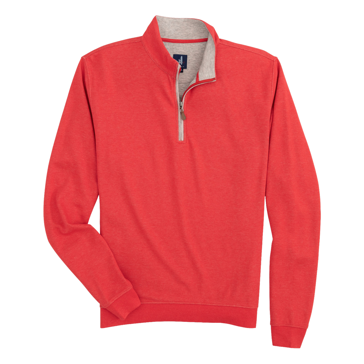 JBKO4460.Red