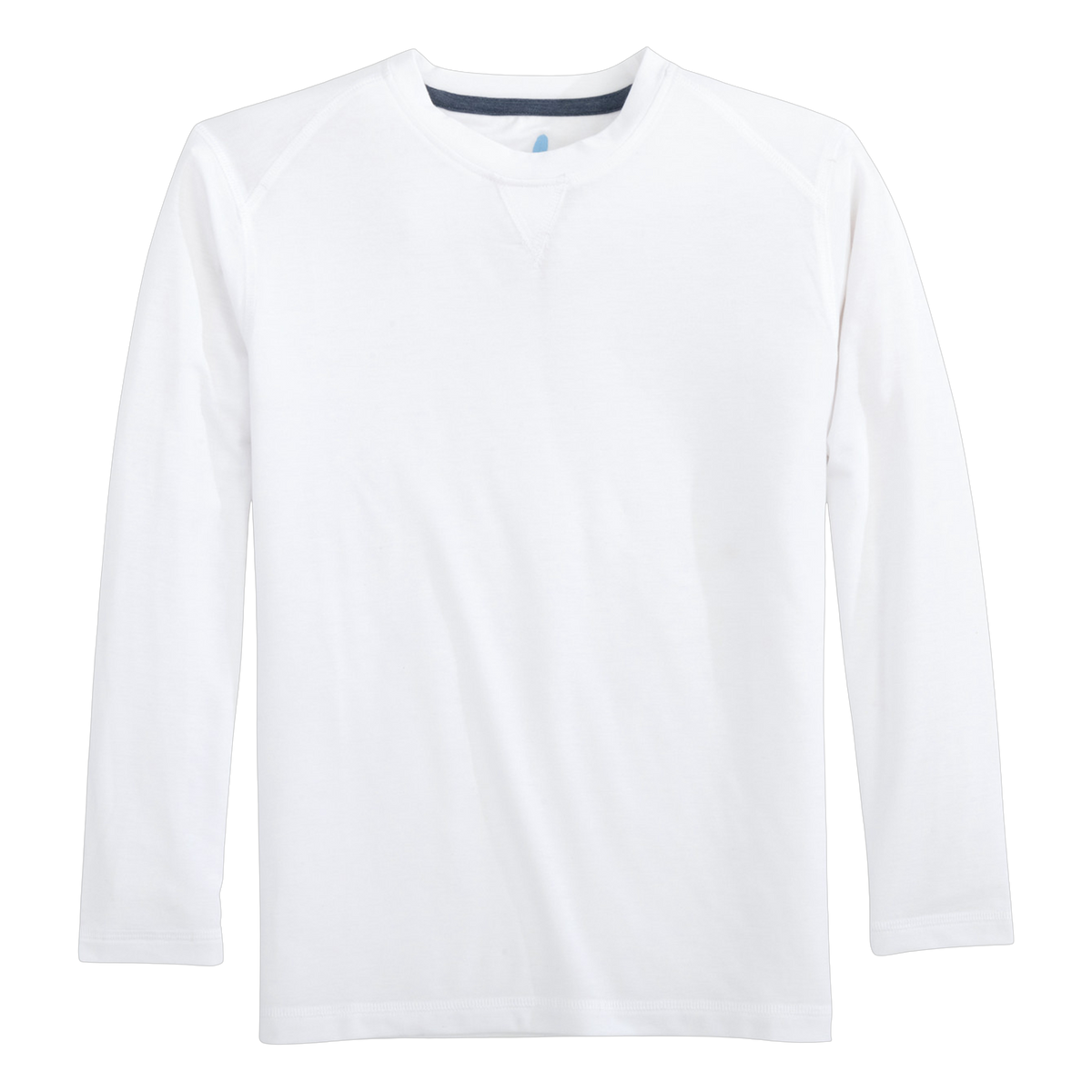 JBLT2920.White