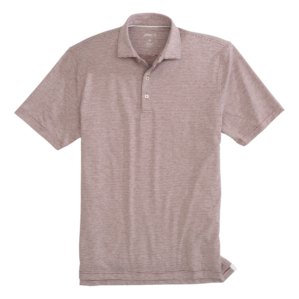 JBPO2010.Maroon
