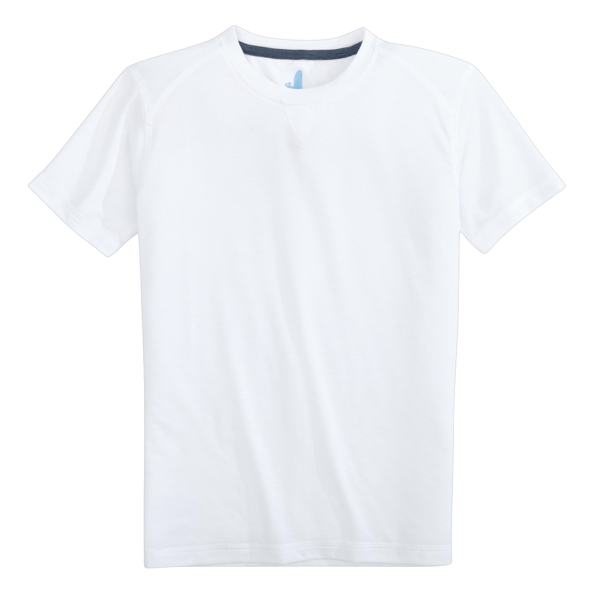 JBST3010.White