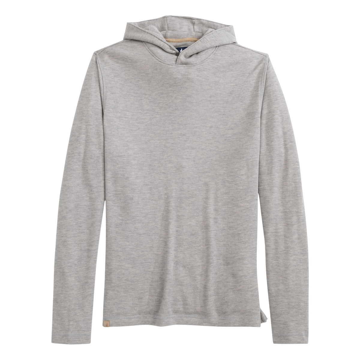 JMHD100570.HeatherGrey