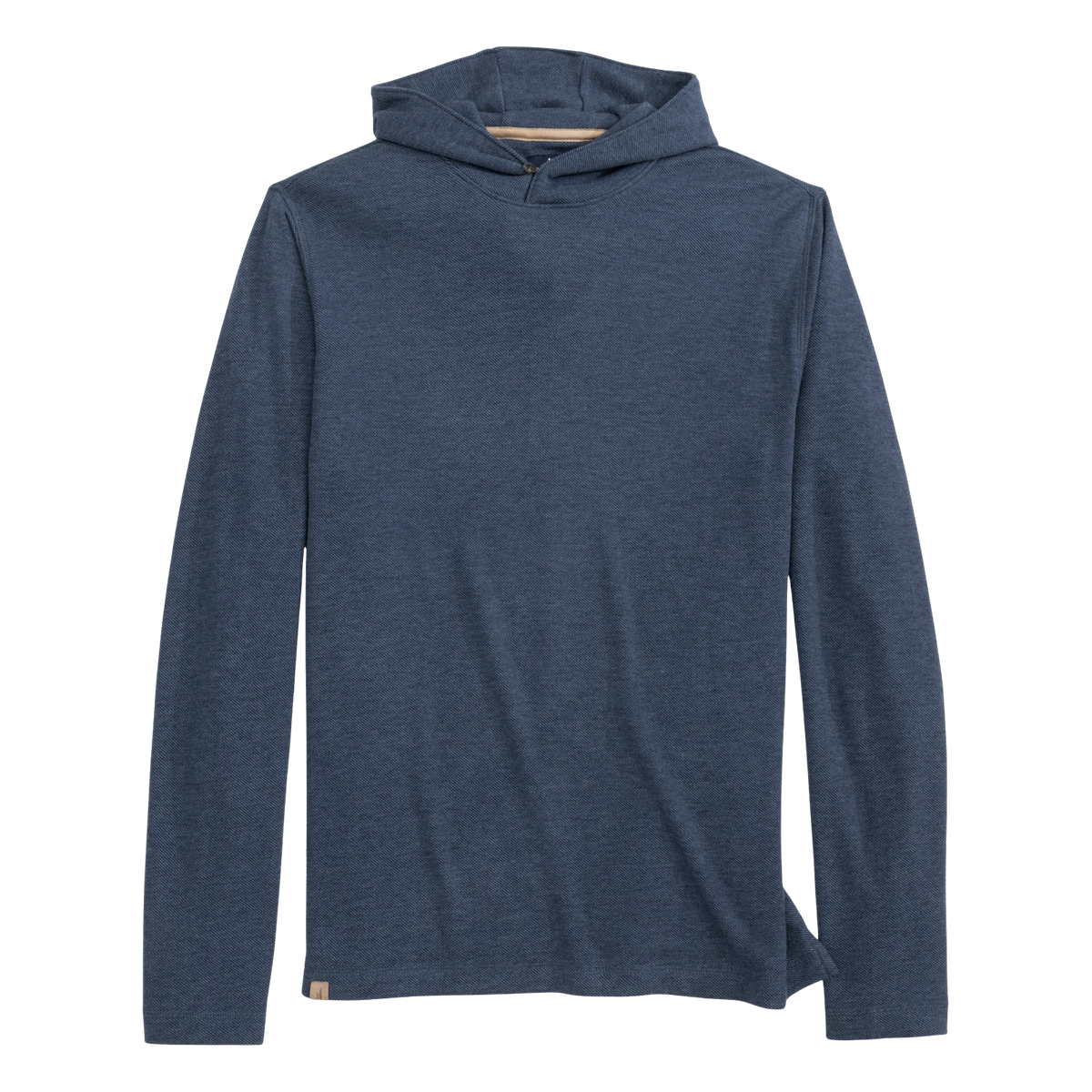 JMHD100570.Navy
